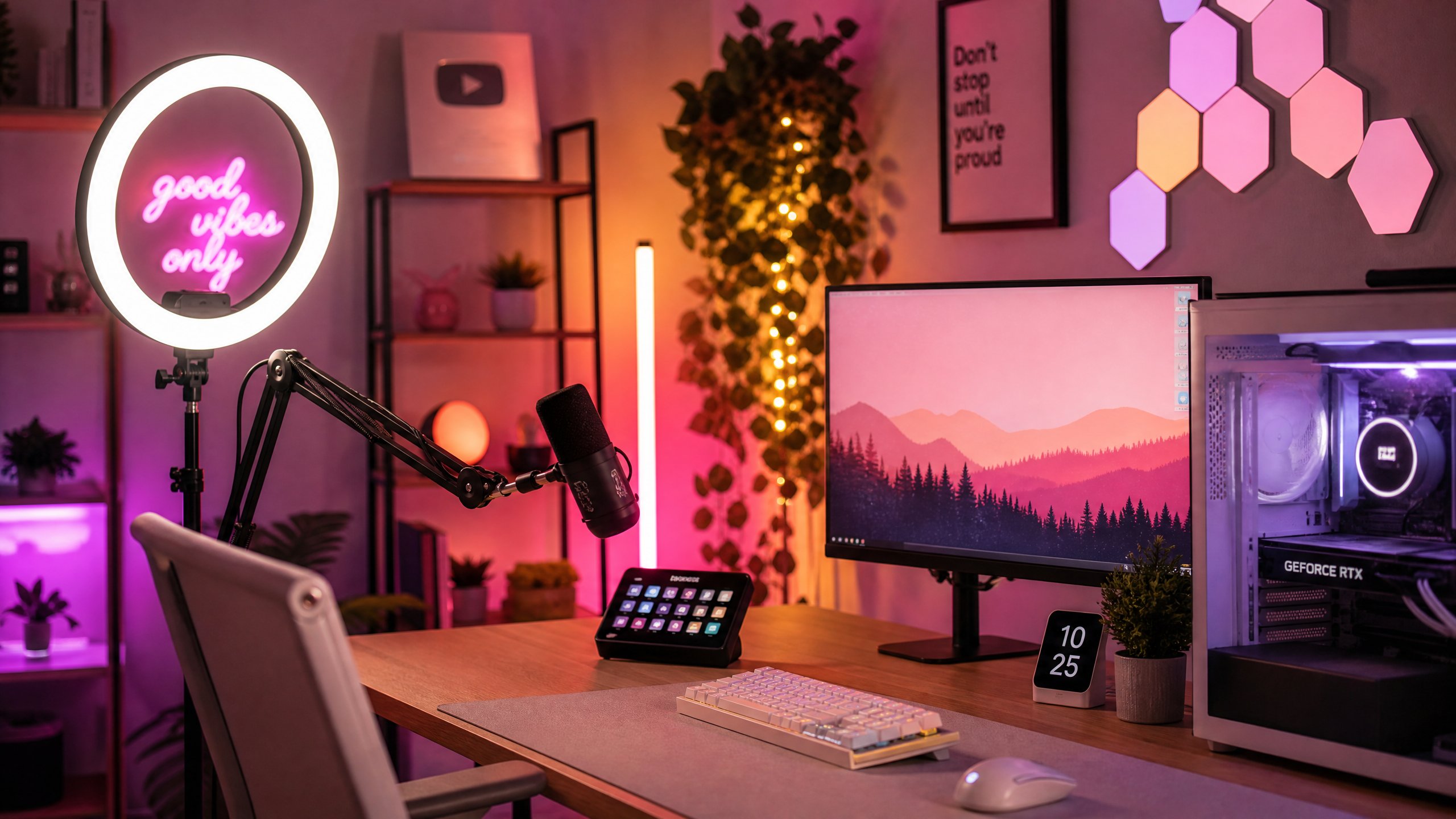 海角原创